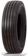 TyRex All Steel FR-401