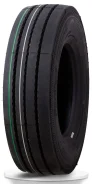 Cordiant Professional TR-2