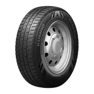 Kumho Winter PorTran CW51