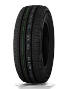 Kumho PorTran KC53
