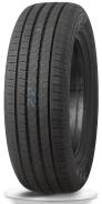 Pirelli Scorpion Verde