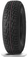 Cordiant All-Terrain
