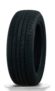Sailun Terramax CVR