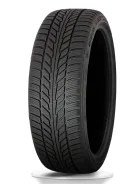 Goodyear Omnitrac D HD