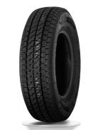 Nexen N'blue 4Season Van
