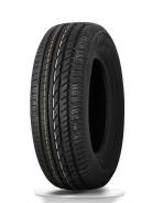 Compasal Sport Cross