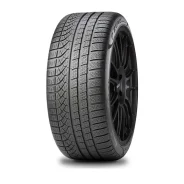 Pirelli P Zero Winter
