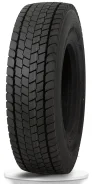 Goodyear Kmax D