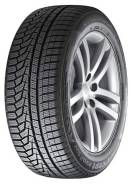 Hankook Winter i*cept Evo2 SUV W320A