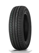 Mazzini Eco907