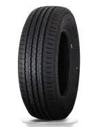 Prinx HiCountry HT2
