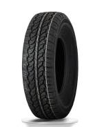 Compasal Versant A/T