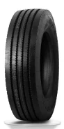 Maxxis UR-288