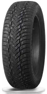 Nokian Hakkapeliitta R5 EV