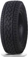 Pirelli Scorpion All Terrain Plus