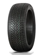 Pirelli Scorpion Winter 2