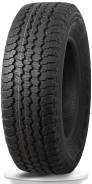 Goodyear Wrangler All-Terrain Adventure With Kevlar