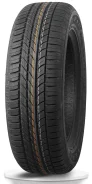 Goodyear Eagle F1 Asymmetric SUV AT