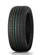 Continental Conti4x4SportContact
