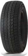 Rapid Freeze S1