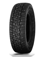 Hankook Winter i*Pike LV