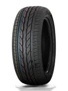 Bars UZ310