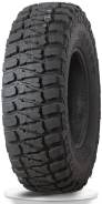 Roadcruza RA3100
