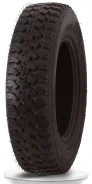 Forward Professional 139