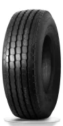 Maxxis MA-299
