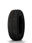 Kumho eco Solus KL21