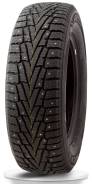 Nexen Winguard WinSpike SUV