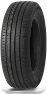 Hankook Ventus Prime 3X K125A
