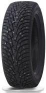 Maxxis Premitra Ice Nord NP5