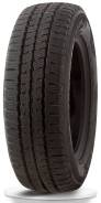 Maxxis Vansmart Snow WL2