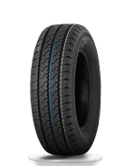 Compasal Vanmax