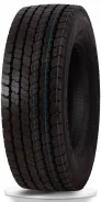 Cordiant Professional DL-1