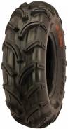 Maxxis