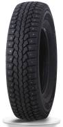 Maxxis MA-SLW Presa Spike