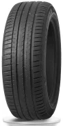 Michelin Pilot Sport EV