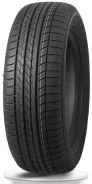 Goodyear Eagle F1 Asymmetric SUV