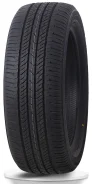 Bridgestone Dueler H/L 400