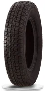 Forward Professional 156