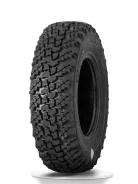 Forward Safari 530