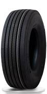 Cordiant Professional TR-1
