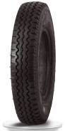 TyRex CRG O-79