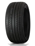Yokohama Avid GT BluEarth S35