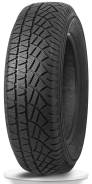 Michelin Latitude Cross