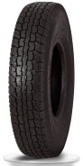 TyRex Universal O-168