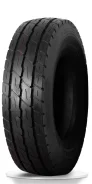 Goodyear Omnitrac MST II