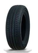 Maxxis Mecotra ME3+